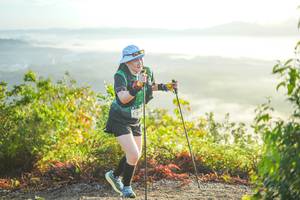 BIB: 
                            <button type="button" onclick="openModal(21877183)" class="btn btn-primary btn-sm float-right btn-popup" data-toggle="modal" data-target=".modal-high-quality">
                        <i class="fas fa-shopping-cart"></i> Add to Cart
                    </button>
                                            <button type="button" onclick="isThisMe(21877183, true)" class="btn btn-success btn-sm float-right btn-popup btn-isme hidden" data-toggle="tooltip" data-placement="bottom" title="นี่คือรูปของคุณใช่ไหม คลิกที่นี่เพื่อเอาเข้าอัลบั้ม">
                        <i class="fas fa-plus"></i> Add to album
                    </button>
                    <button type="button" onclick="isThisMe(21877183, false)" class="btn btn-warning btn-sm float-right btn-popup btn-isnotme hidden">
                        <i class="fas fa-ban"></i> Remove from album
                    </button>